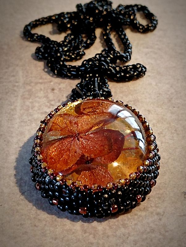 WISIOREK W STYLU VINTAGE 01