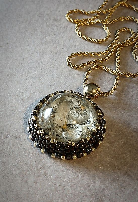 WISIOREK W STYLU VINTAGE 15