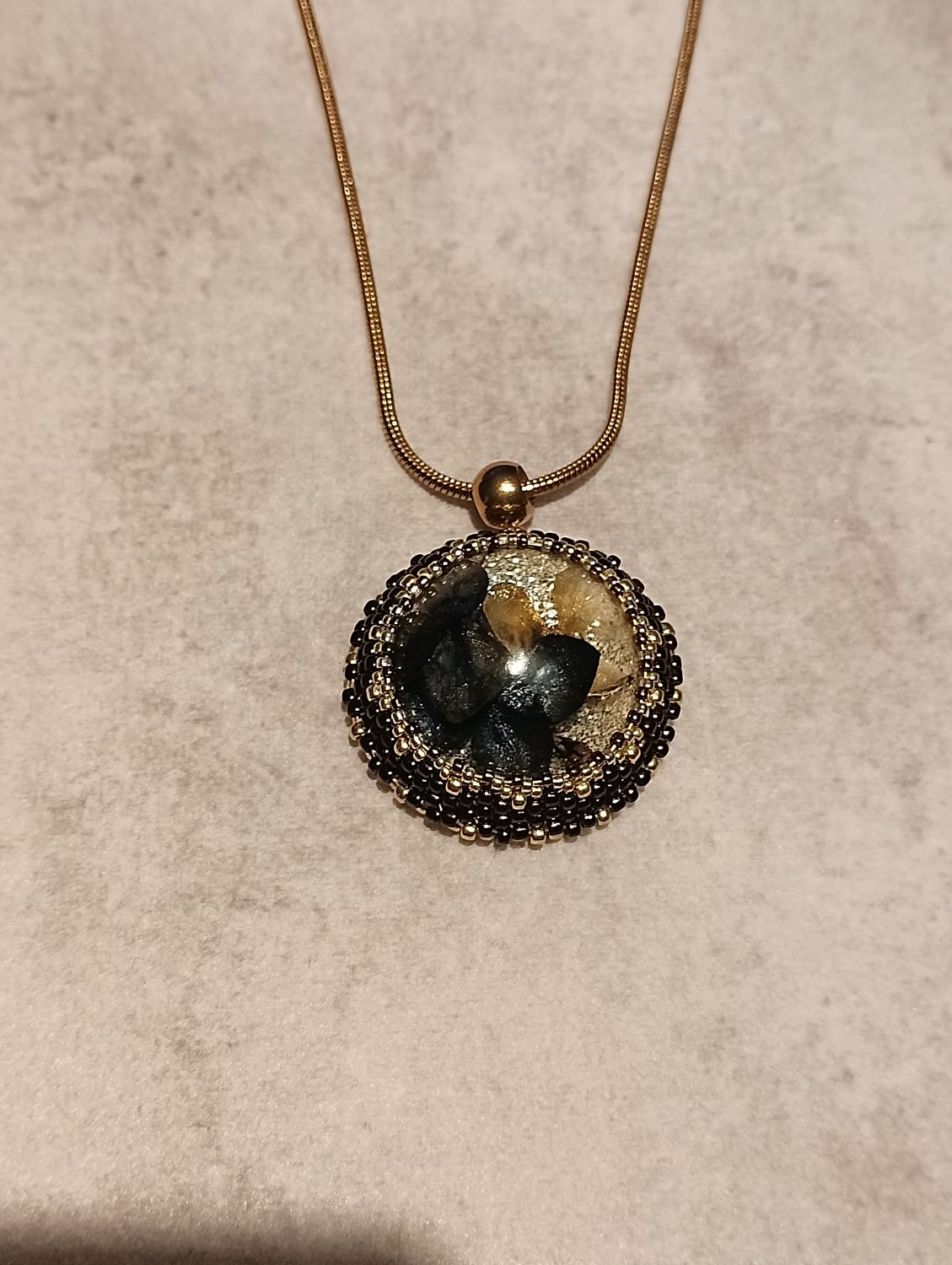 WISIOREK W STYLU VINTAGE 02