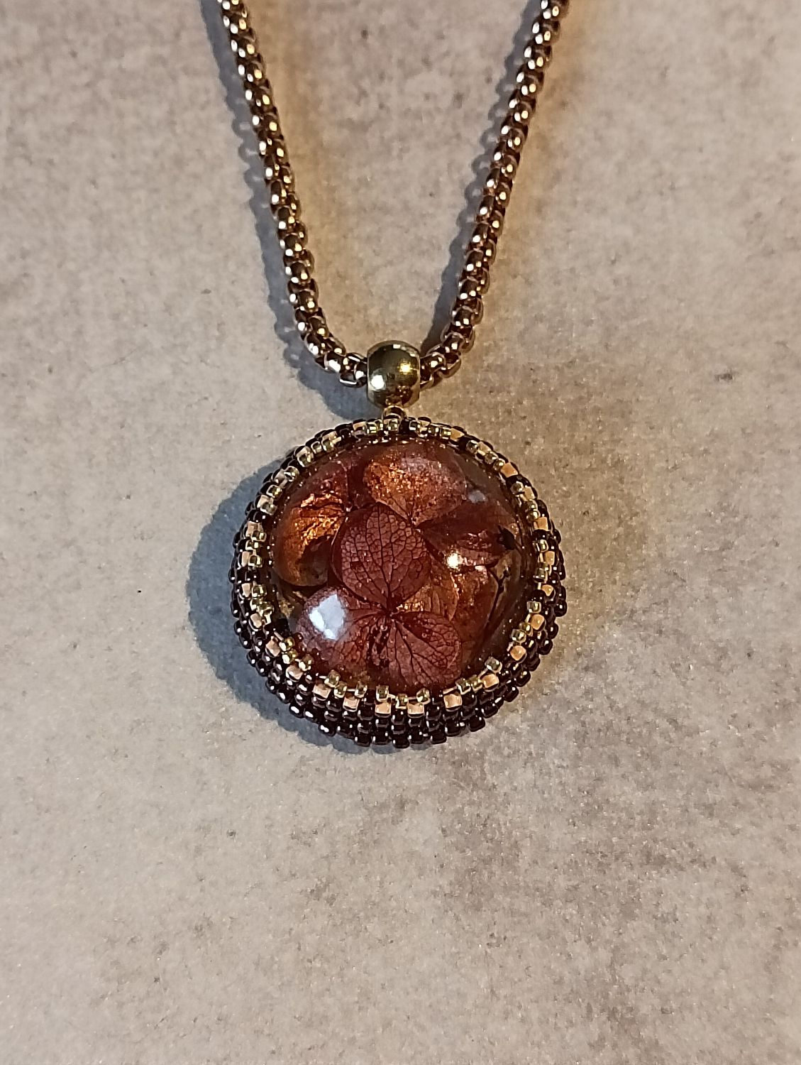 WISIOREK W STYLU VINTAGE 03