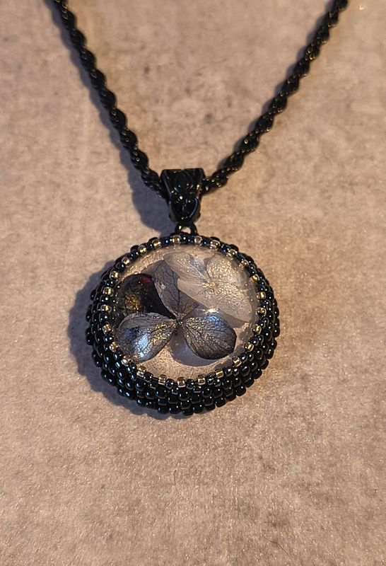 WISIOREK