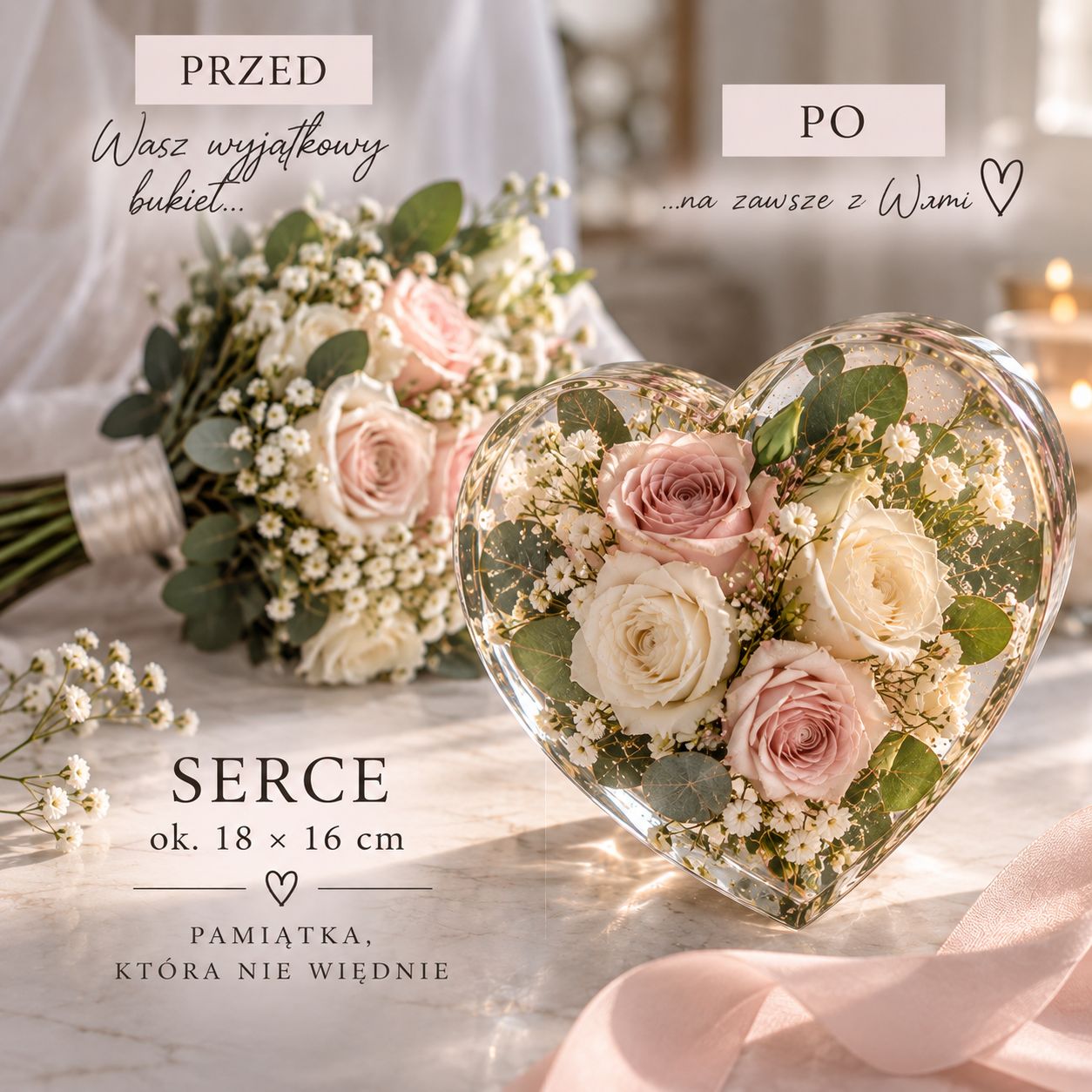 Serce Małe