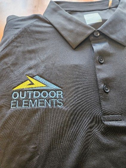Sample Product