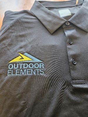 Sample Product