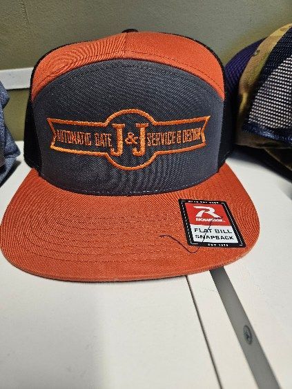 Sample Product