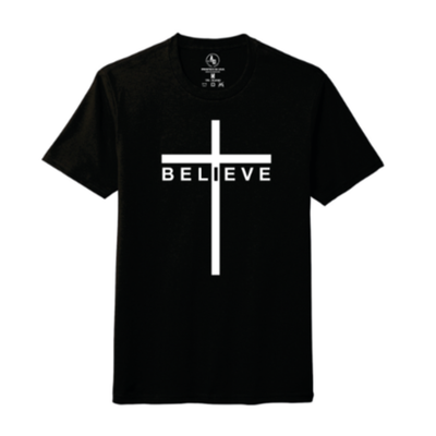 Believe Believe