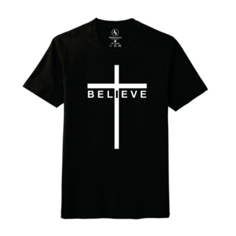 Believe