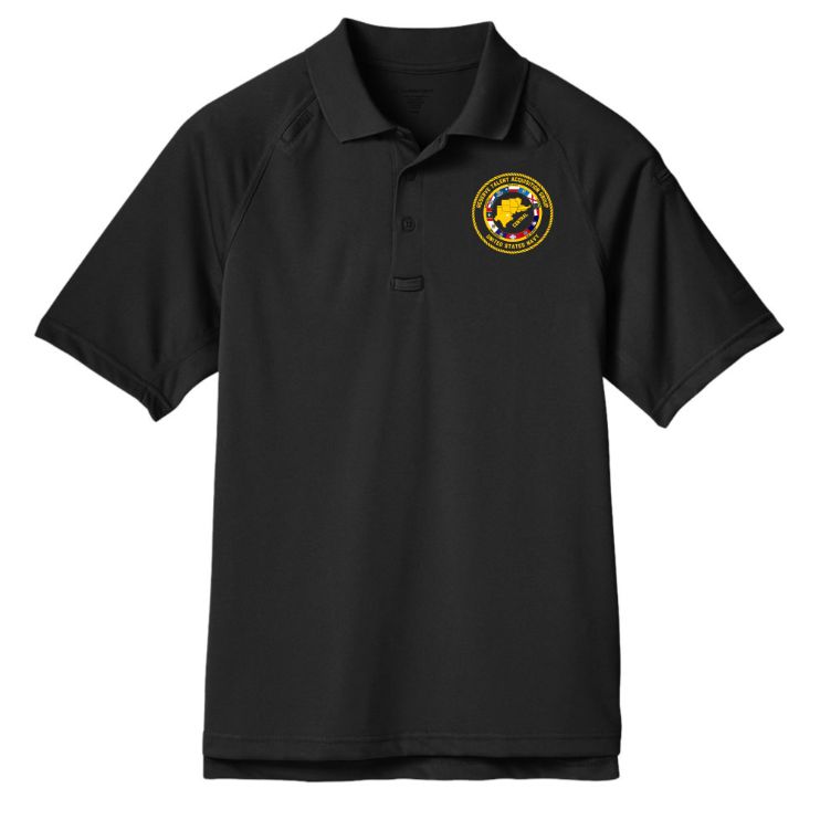 Reserve Talent Acquisition Group T-Shirt