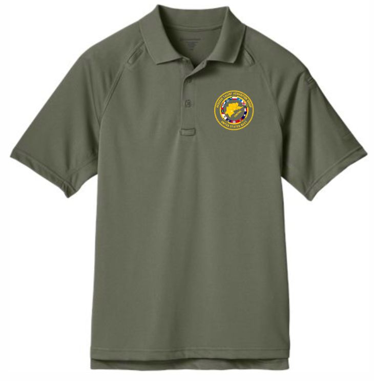 Reserve Talent Acquisition Group T-Shirt Reserve Talent Acquisition Group T-Shirt