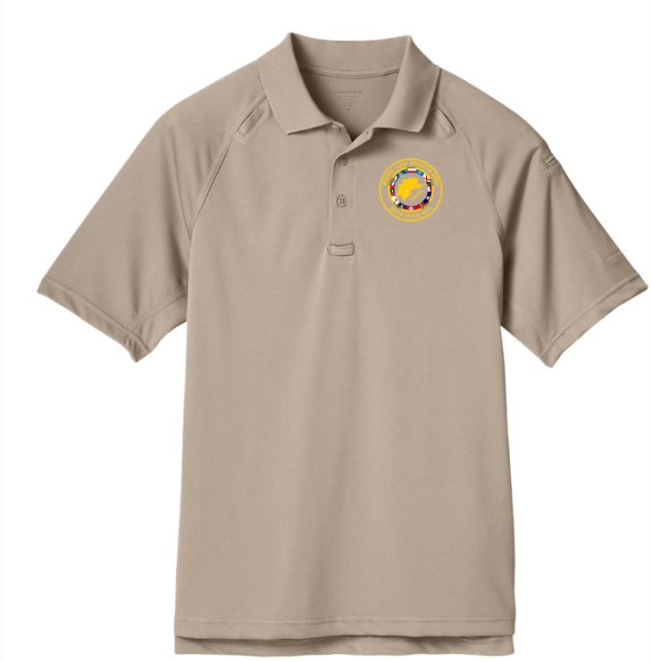 Reserve Talent Acquisition Group T-Shirt