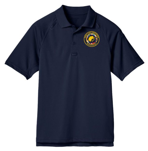 Reserve Talent Acquisition Group T-Shirt