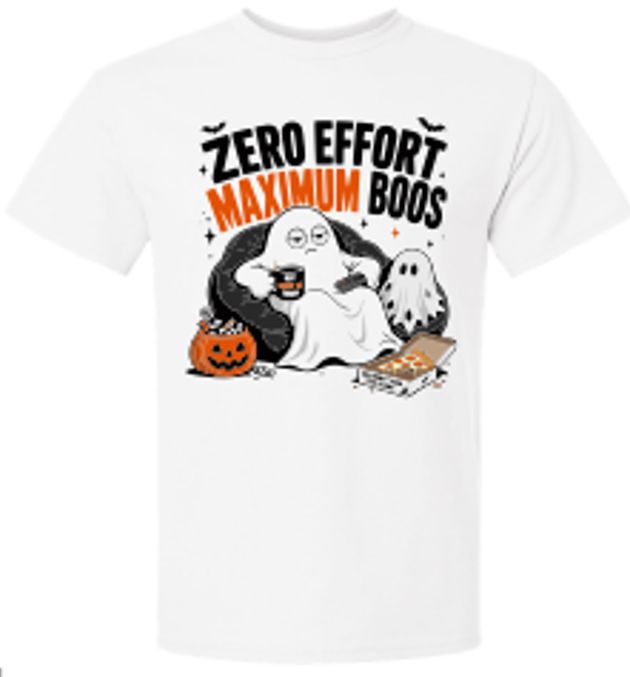 Zero Effort Maximum Boos Zero Effort Maximum Boos