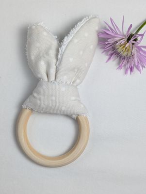 Mordedor topitos Mordedor topitos