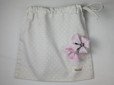 Bolsa multiusos topitos