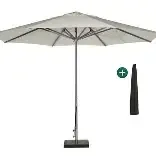 Parasols
