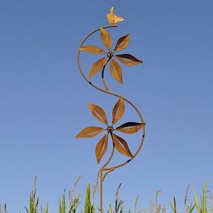 Dubbel spinner 179