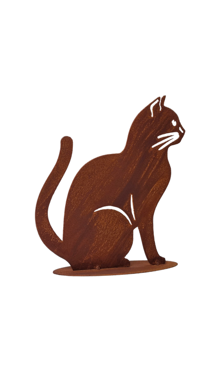 kat 7