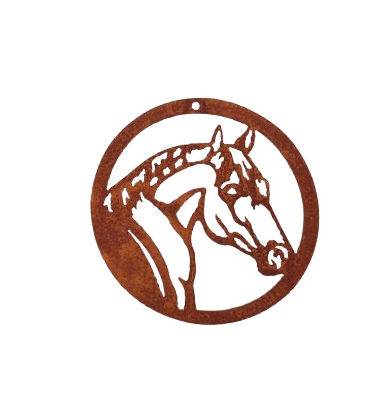 Paardenhoofd 5