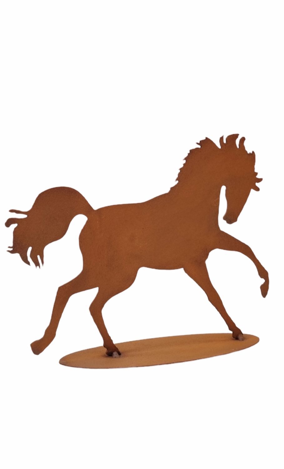 Paard 3