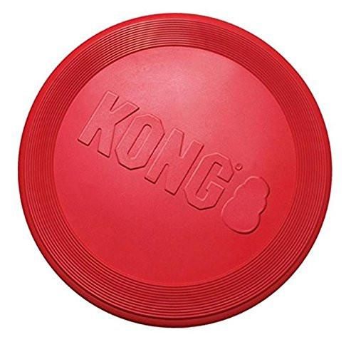 Kong \ Flyer