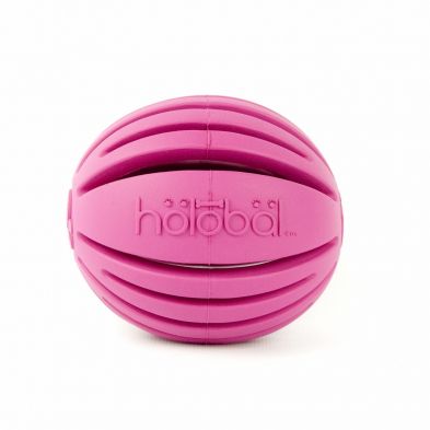 Petprojekt / Holobal, Violet