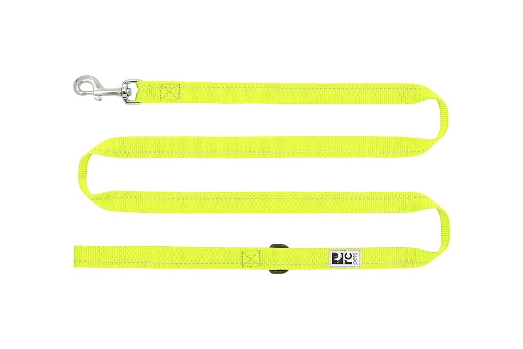 RC Pets / Laisse, Tennis
