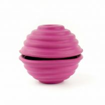 Petprojekt / Bonbal, Violet