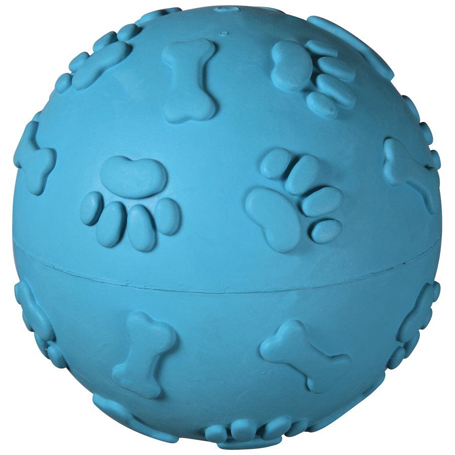 JW / Giggler Ball, Size: Large