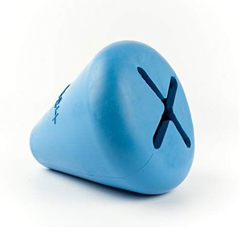 Petprojekt / Tretkon Bleu, Size: Large