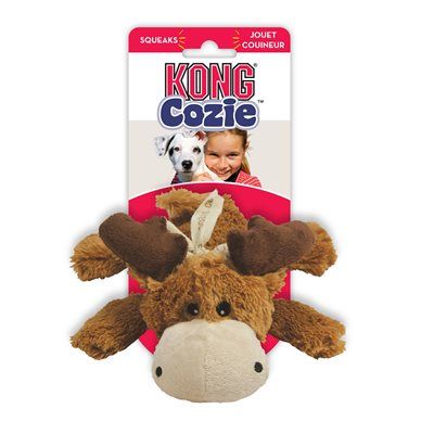Kong \ Cozie Marvin Orignal, Size: Petit