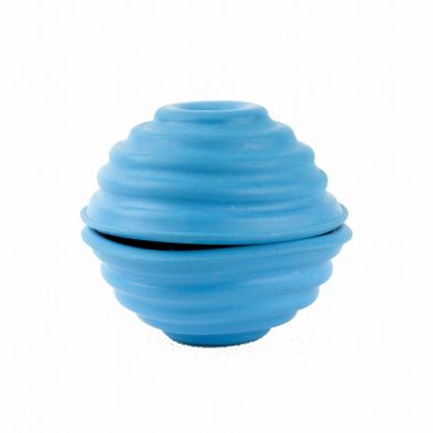 Petprojekt / Bonbal, Bleu