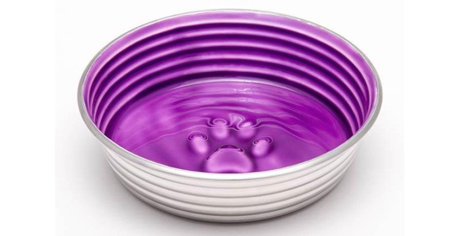 Loving Pets / Bol Lilas