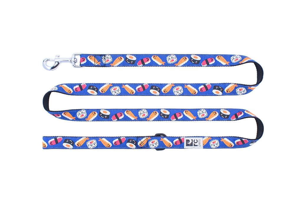 RC Pets/ Laisse, Sushi