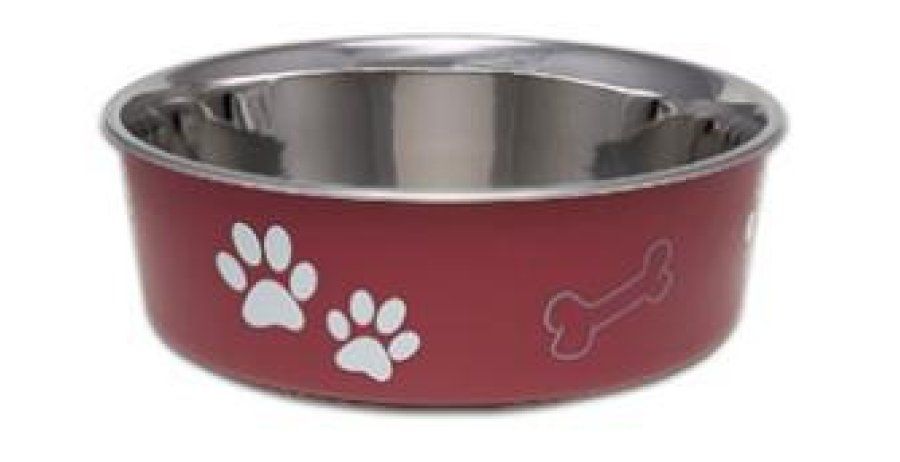 Loving Pets Bella / Bol Rouge Merlot, Size: 15oz