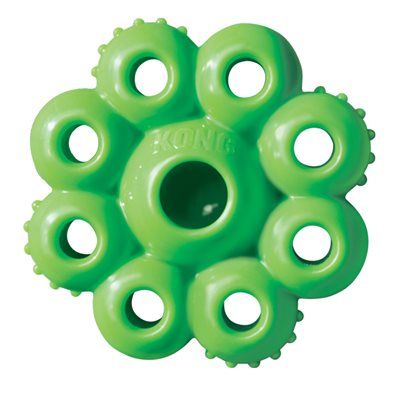 Kong / Star Pod , Size: Large