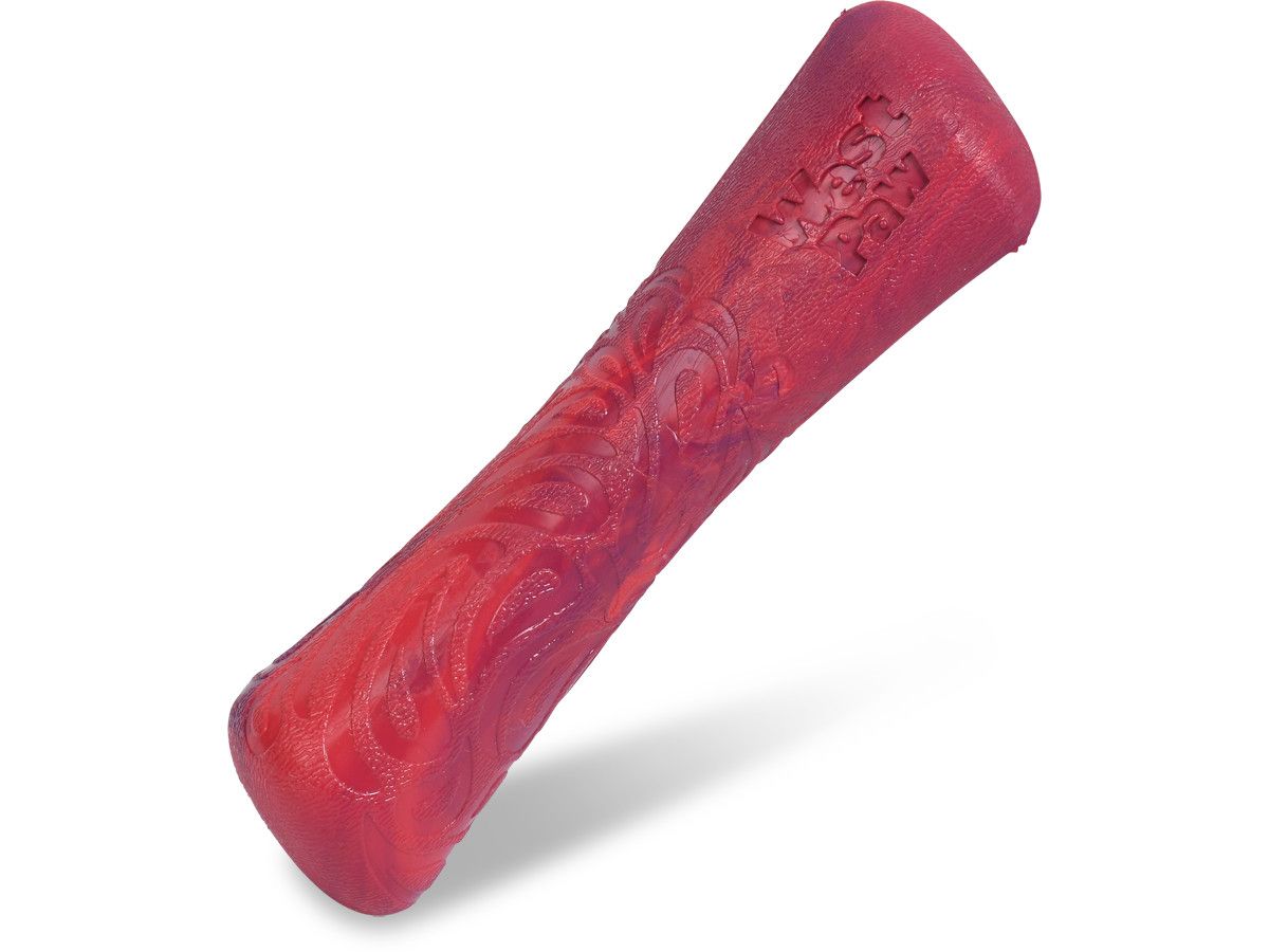 West Paw / Drifty, Rouge