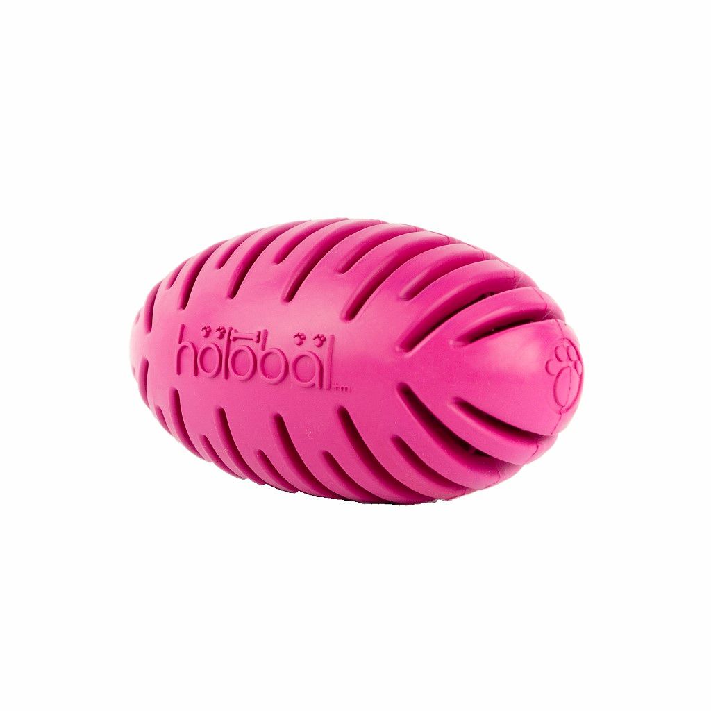 Petprojekt / Holobal Football Violet