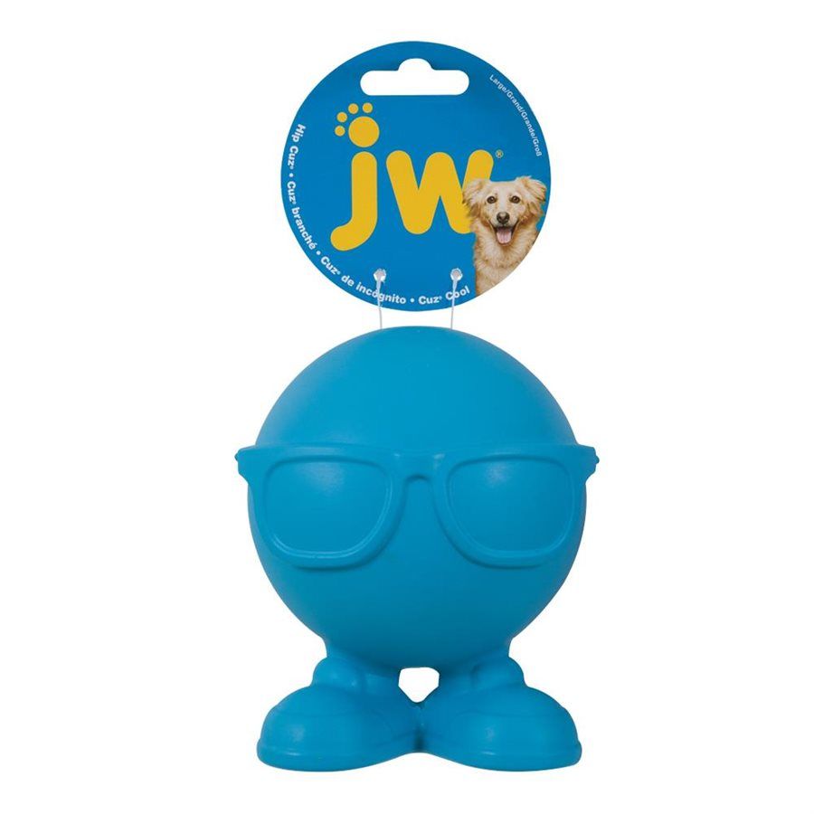 jw / hipster cuz, Size: Moyen