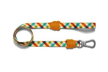 ZeeDog / Laisse chien, Phantom, Size: Large