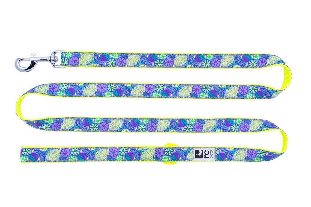 RC Pets / Laisse, Citrus