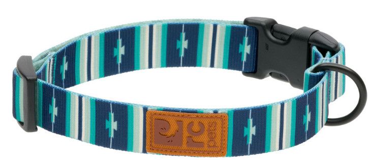 RC pets / Eco clip ,Surfside