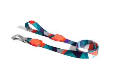 ZeeDog / Laisse chien, Ella