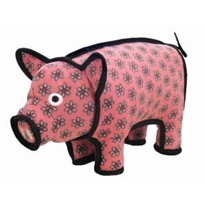 Tuffy / Jr Pig