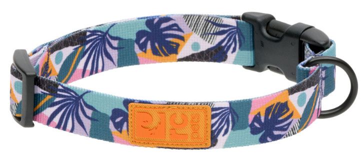 RC pets / Eco clip , Mystic monstera