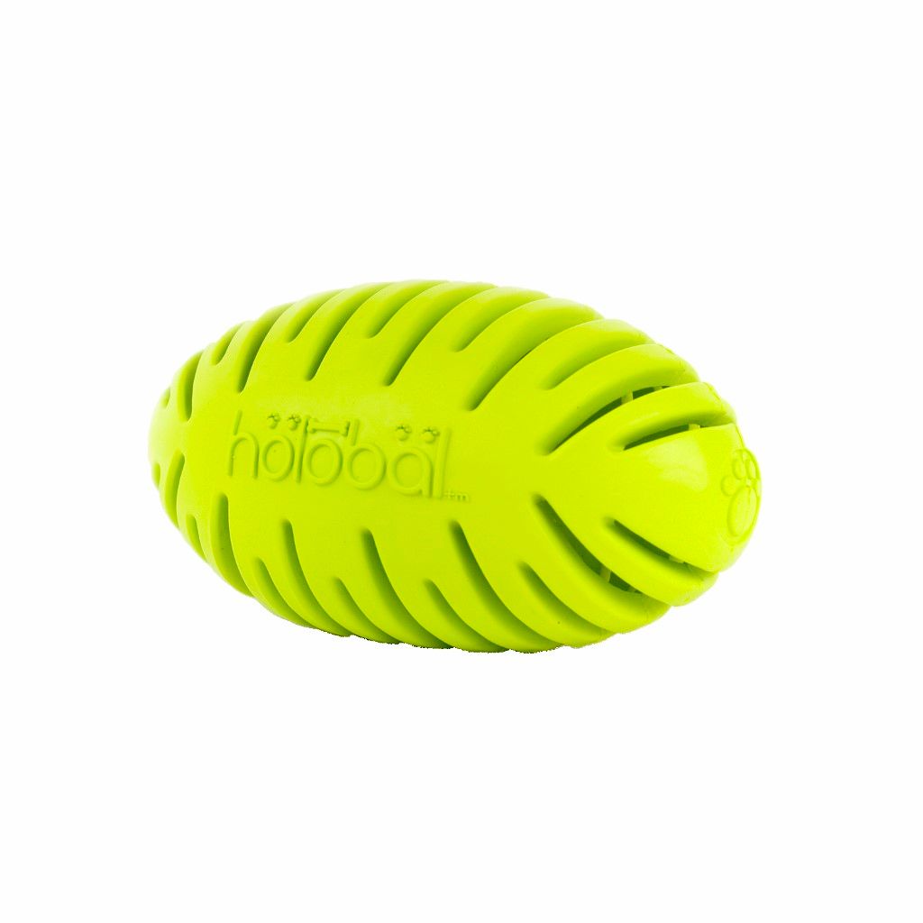 Petprojekt / Holobal Football Vert