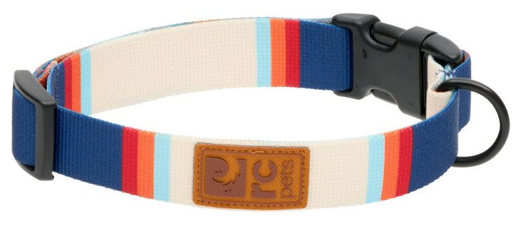 RC pets / Eco clip , Coastal stripe 