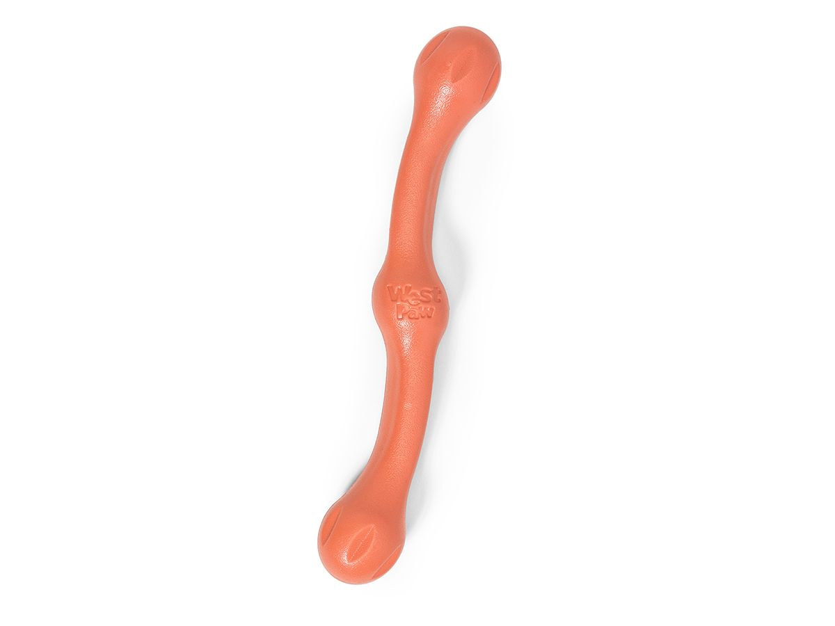 West Paw / Zwig, Orange
