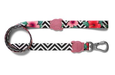ZeeDog / Laisse chien, Mahalo, Size: Petite/Medium