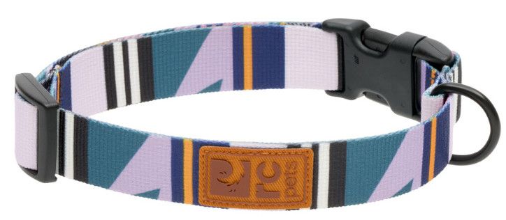 RC pets / Eco clip , Lilac edge 