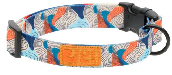  RC pets / Eco clip , Reptide